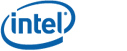 inetl logo
